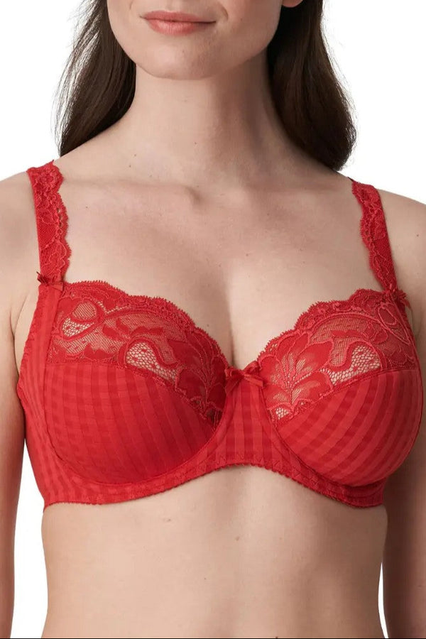 PrimaDonna Madison Full Cup Bra